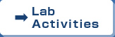 Lab Activities